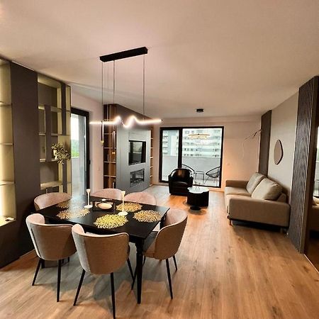 Rozelor Residence 88 Kolozsvár Kültér fotó