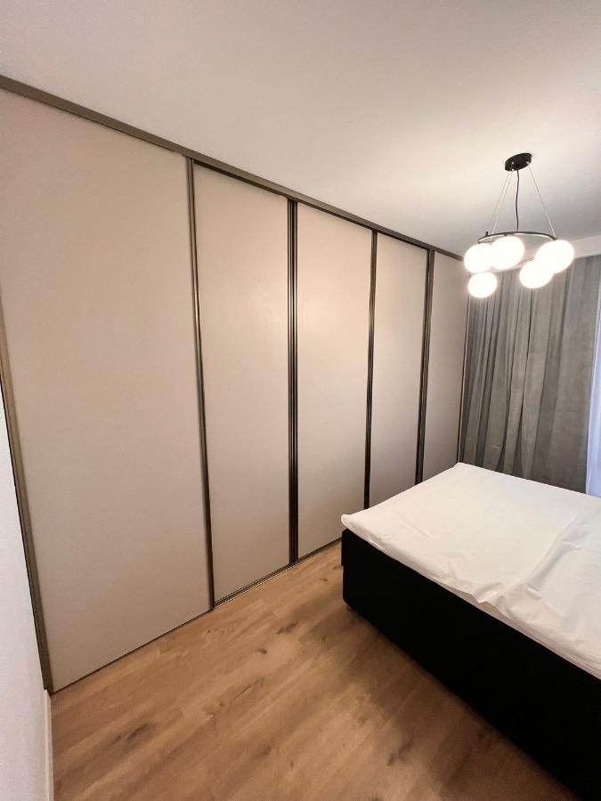 Rozelor Residence 88 Kolozsvár Kültér fotó